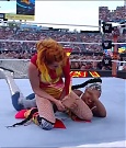 Filename=WWE_SummerSlam_2022_720p_WEB_h264-HEEL_mp4_001209320.jpg
Filesize=251KiB
Dimensions=1280x720
Date added=Jul 31, 2022 WWE_SummerSlam_2022_720p_WEB_h264-HEEL_mp4_001209320.jpg