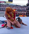 Filename=WWE_SummerSlam_2022_720p_WEB_h264-HEEL_mp4_001209720.jpg
Filesize=250KiB
Dimensions=1280x720
Date added=Jul 31, 2022 WWE_SummerSlam_2022_720p_WEB_h264-HEEL_mp4_001209720.jpg