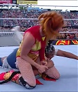 Filename=WWE_SummerSlam_2022_720p_WEB_h264-HEEL_mp4_001211720.jpg
Filesize=256KiB
Dimensions=1280x720
Date added=Jul 31, 2022 WWE_SummerSlam_2022_720p_WEB_h264-HEEL_mp4_001211720.jpg