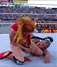 Filename=WWE_SummerSlam_2022_720p_WEB_h264-HEEL_mp4_001212120.jpg
Filesize=276KiB
Dimensions=1280x720
Date added=Jul 31, 2022 WWE_SummerSlam_2022_720p_WEB_h264-HEEL_mp4_001212120.jpg