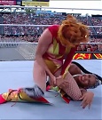 WWE_SummerSlam_2022_720p_WEB_h264-HEEL_mp4_001212520.jpg
