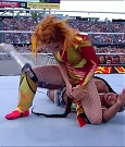 Filename=WWE_SummerSlam_2022_720p_WEB_h264-HEEL_mp4_001212920.jpg
Filesize=254KiB
Dimensions=1280x720
Date added=Jul 31, 2022 WWE_SummerSlam_2022_720p_WEB_h264-HEEL_mp4_001212920.jpg