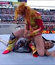 Filename=WWE_SummerSlam_2022_720p_WEB_h264-HEEL_mp4_001213320.jpg
Filesize=257KiB
Dimensions=1280x720
Date added=Jul 31, 2022 WWE_SummerSlam_2022_720p_WEB_h264-HEEL_mp4_001213320.jpg