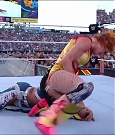 Filename=WWE_SummerSlam_2022_720p_WEB_h264-HEEL_mp4_001214920.jpg
Filesize=275KiB
Dimensions=1280x720
Date added=Jul 31, 2022 WWE_SummerSlam_2022_720p_WEB_h264-HEEL_mp4_001214920.jpg