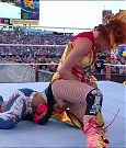 Filename=WWE_SummerSlam_2022_720p_WEB_h264-HEEL_mp4_001215320.jpg
Filesize=292KiB
Dimensions=1280x720
Date added=Jul 31, 2022 WWE_SummerSlam_2022_720p_WEB_h264-HEEL_mp4_001215320.jpg