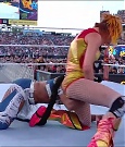 Filename=WWE_SummerSlam_2022_720p_WEB_h264-HEEL_mp4_001215720.jpg
Filesize=288KiB
Dimensions=1280x720
Date added=Jul 31, 2022 WWE_SummerSlam_2022_720p_WEB_h264-HEEL_mp4_001215720.jpg