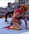 WWE_SummerSlam_2022_720p_WEB_h264-HEEL_mp4_001218920.jpg