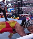 WWE_SummerSlam_2022_720p_WEB_h264-HEEL_mp4_001220120.jpg
