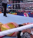 WWE_SummerSlam_2022_720p_WEB_h264-HEEL_mp4_001220520.jpg