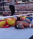Filename=WWE_SummerSlam_2022_720p_WEB_h264-HEEL_mp4_001221720.jpg
Filesize=280KiB
Dimensions=1280x720
Date added=Jul 31, 2022 WWE_SummerSlam_2022_720p_WEB_h264-HEEL_mp4_001221720.jpg