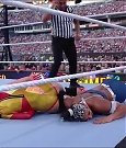 WWE_SummerSlam_2022_720p_WEB_h264-HEEL_mp4_001222120.jpg