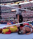 Filename=WWE_SummerSlam_2022_720p_WEB_h264-HEEL_mp4_001222520.jpg
Filesize=350KiB
Dimensions=1280x720
Date added=Jul 31, 2022 WWE_SummerSlam_2022_720p_WEB_h264-HEEL_mp4_001222520.jpg