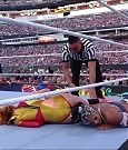 Filename=WWE_SummerSlam_2022_720p_WEB_h264-HEEL_mp4_001222920.jpg
Filesize=358KiB
Dimensions=1280x720
Date added=Jul 31, 2022 WWE_SummerSlam_2022_720p_WEB_h264-HEEL_mp4_001222920.jpg