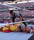 WWE_SummerSlam_2022_720p_WEB_h264-HEEL_mp4_001223720.jpg