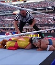 Filename=WWE_SummerSlam_2022_720p_WEB_h264-HEEL_mp4_001224120.jpg
Filesize=357KiB
Dimensions=1280x720
Date added=Jul 31, 2022 WWE_SummerSlam_2022_720p_WEB_h264-HEEL_mp4_001224120.jpg