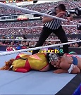 Filename=WWE_SummerSlam_2022_720p_WEB_h264-HEEL_mp4_001224520.jpg
Filesize=340KiB
Dimensions=1280x720
Date added=Jul 31, 2022 WWE_SummerSlam_2022_720p_WEB_h264-HEEL_mp4_001224520.jpg