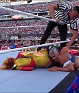 Filename=WWE_SummerSlam_2022_720p_WEB_h264-HEEL_mp4_001224920.jpg
Filesize=336KiB
Dimensions=1280x720
Date added=Jul 31, 2022 WWE_SummerSlam_2022_720p_WEB_h264-HEEL_mp4_001224920.jpg