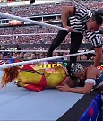 Filename=WWE_SummerSlam_2022_720p_WEB_h264-HEEL_mp4_001225320.jpg
Filesize=337KiB
Dimensions=1280x720
Date added=Jul 31, 2022 WWE_SummerSlam_2022_720p_WEB_h264-HEEL_mp4_001225320.jpg