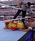 Filename=WWE_SummerSlam_2022_720p_WEB_h264-HEEL_mp4_001225720.jpg
Filesize=329KiB
Dimensions=1280x720
Date added=Jul 31, 2022 WWE_SummerSlam_2022_720p_WEB_h264-HEEL_mp4_001225720.jpg