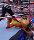 Filename=WWE_SummerSlam_2022_720p_WEB_h264-HEEL_mp4_001226920.jpg
Filesize=276KiB
Dimensions=1280x720
Date added=Jul 31, 2022 WWE_SummerSlam_2022_720p_WEB_h264-HEEL_mp4_001226920.jpg