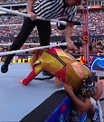 Filename=WWE_SummerSlam_2022_720p_WEB_h264-HEEL_mp4_001227320.jpg
Filesize=295KiB
Dimensions=1280x720
Date added=Jul 31, 2022 WWE_SummerSlam_2022_720p_WEB_h264-HEEL_mp4_001227320.jpg