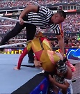 Filename=WWE_SummerSlam_2022_720p_WEB_h264-HEEL_mp4_001227720.jpg
Filesize=312KiB
Dimensions=1280x720
Date added=Jul 31, 2022 WWE_SummerSlam_2022_720p_WEB_h264-HEEL_mp4_001227720.jpg