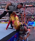 Filename=WWE_SummerSlam_2022_720p_WEB_h264-HEEL_mp4_001228120.jpg
Filesize=346KiB
Dimensions=1280x720
Date added=Jul 31, 2022 WWE_SummerSlam_2022_720p_WEB_h264-HEEL_mp4_001228120.jpg