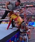 Filename=WWE_SummerSlam_2022_720p_WEB_h264-HEEL_mp4_001228520.jpg
Filesize=338KiB
Dimensions=1280x720
Date added=Jul 31, 2022 WWE_SummerSlam_2022_720p_WEB_h264-HEEL_mp4_001228520.jpg