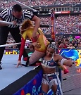 WWE_SummerSlam_2022_720p_WEB_h264-HEEL_mp4_001228920.jpg