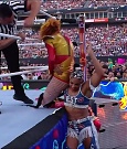 Filename=WWE_SummerSlam_2022_720p_WEB_h264-HEEL_mp4_001229320.jpg
Filesize=324KiB
Dimensions=1280x720
Date added=Jul 31, 2022 WWE_SummerSlam_2022_720p_WEB_h264-HEEL_mp4_001229320.jpg