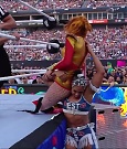 Filename=WWE_SummerSlam_2022_720p_WEB_h264-HEEL_mp4_001229720.jpg
Filesize=321KiB
Dimensions=1280x720
Date added=Jul 31, 2022 WWE_SummerSlam_2022_720p_WEB_h264-HEEL_mp4_001229720.jpg