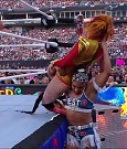 Filename=WWE_SummerSlam_2022_720p_WEB_h264-HEEL_mp4_001230120.jpg
Filesize=340KiB
Dimensions=1280x720
Date added=Jul 31, 2022 WWE_SummerSlam_2022_720p_WEB_h264-HEEL_mp4_001230120.jpg