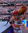 Filename=WWE_SummerSlam_2022_720p_WEB_h264-HEEL_mp4_001230520.jpg
Filesize=331KiB
Dimensions=1280x720
Date added=Jul 31, 2022 WWE_SummerSlam_2022_720p_WEB_h264-HEEL_mp4_001230520.jpg