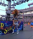 Filename=WWE_SummerSlam_2022_720p_WEB_h264-HEEL_mp4_001230920.jpg
Filesize=389KiB
Dimensions=1280x720
Date added=Jul 31, 2022 WWE_SummerSlam_2022_720p_WEB_h264-HEEL_mp4_001230920.jpg