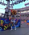 Filename=WWE_SummerSlam_2022_720p_WEB_h264-HEEL_mp4_001231320.jpg
Filesize=387KiB
Dimensions=1280x720
Date added=Jul 31, 2022 WWE_SummerSlam_2022_720p_WEB_h264-HEEL_mp4_001231320.jpg