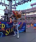 Filename=WWE_SummerSlam_2022_720p_WEB_h264-HEEL_mp4_001231720.jpg
Filesize=389KiB
Dimensions=1280x720
Date added=Jul 31, 2022 WWE_SummerSlam_2022_720p_WEB_h264-HEEL_mp4_001231720.jpg