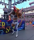 Filename=WWE_SummerSlam_2022_720p_WEB_h264-HEEL_mp4_001232120.jpg
Filesize=380KiB
Dimensions=1280x720
Date added=Jul 31, 2022 WWE_SummerSlam_2022_720p_WEB_h264-HEEL_mp4_001232120.jpg