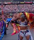 Filename=WWE_SummerSlam_2022_720p_WEB_h264-HEEL_mp4_001232920.jpg
Filesize=313KiB
Dimensions=1280x720
Date added=Jul 31, 2022 WWE_SummerSlam_2022_720p_WEB_h264-HEEL_mp4_001232920.jpg