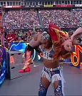 Filename=WWE_SummerSlam_2022_720p_WEB_h264-HEEL_mp4_001234120.jpg
Filesize=354KiB
Dimensions=1280x720
Date added=Jul 31, 2022 WWE_SummerSlam_2022_720p_WEB_h264-HEEL_mp4_001234120.jpg