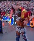 Filename=WWE_SummerSlam_2022_720p_WEB_h264-HEEL_mp4_001234520.jpg
Filesize=294KiB
Dimensions=1280x720
Date added=Jul 31, 2022 WWE_SummerSlam_2022_720p_WEB_h264-HEEL_mp4_001234520.jpg