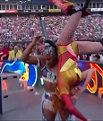 Filename=WWE_SummerSlam_2022_720p_WEB_h264-HEEL_mp4_001234920.jpg
Filesize=257KiB
Dimensions=1280x720
Date added=Jul 31, 2022 WWE_SummerSlam_2022_720p_WEB_h264-HEEL_mp4_001234920.jpg