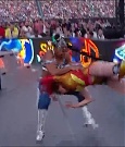 Filename=WWE_SummerSlam_2022_720p_WEB_h264-HEEL_mp4_001235320.jpg
Filesize=202KiB
Dimensions=1280x720
Date added=Jul 31, 2022 WWE_SummerSlam_2022_720p_WEB_h264-HEEL_mp4_001235320.jpg