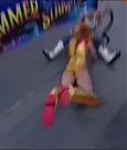 Filename=WWE_SummerSlam_2022_720p_WEB_h264-HEEL_mp4_001235720.jpg
Filesize=94KiB
Dimensions=1280x720
Date added=Jul 31, 2022 WWE_SummerSlam_2022_720p_WEB_h264-HEEL_mp4_001235720.jpg