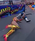Filename=WWE_SummerSlam_2022_720p_WEB_h264-HEEL_mp4_001236120.jpg
Filesize=171KiB
Dimensions=1280x720
Date added=Jul 31, 2022 WWE_SummerSlam_2022_720p_WEB_h264-HEEL_mp4_001236120.jpg