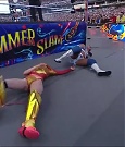 Filename=WWE_SummerSlam_2022_720p_WEB_h264-HEEL_mp4_001236520.jpg
Filesize=212KiB
Dimensions=1280x720
Date added=Jul 31, 2022 WWE_SummerSlam_2022_720p_WEB_h264-HEEL_mp4_001236520.jpg