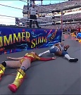 Filename=WWE_SummerSlam_2022_720p_WEB_h264-HEEL_mp4_001237320.jpg
Filesize=262KiB
Dimensions=1280x720
Date added=Jul 31, 2022 WWE_SummerSlam_2022_720p_WEB_h264-HEEL_mp4_001237320.jpg