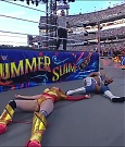 WWE_SummerSlam_2022_720p_WEB_h264-HEEL_mp4_001237720.jpg