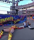 Filename=WWE_SummerSlam_2022_720p_WEB_h264-HEEL_mp4_001238120.jpg
Filesize=337KiB
Dimensions=1280x720
Date added=Jul 31, 2022 WWE_SummerSlam_2022_720p_WEB_h264-HEEL_mp4_001238120.jpg