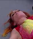 WWE_SummerSlam_2022_720p_WEB_h264-HEEL_mp4_001238920.jpg