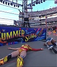 Filename=WWE_SummerSlam_2022_720p_WEB_h264-HEEL_mp4_001240120.jpg
Filesize=378KiB
Dimensions=1280x720
Date added=Jul 31, 2022 WWE_SummerSlam_2022_720p_WEB_h264-HEEL_mp4_001240120.jpg